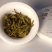 2018年临沧勐库大雪山普洱茶生茶七子饼357克