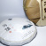 2018年临沧勐库大雪山普洱茶生茶七子饼357克