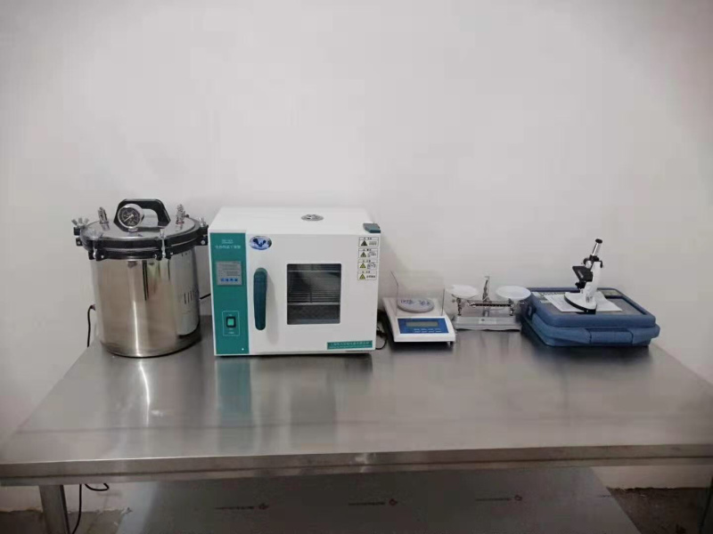 翘嘴白