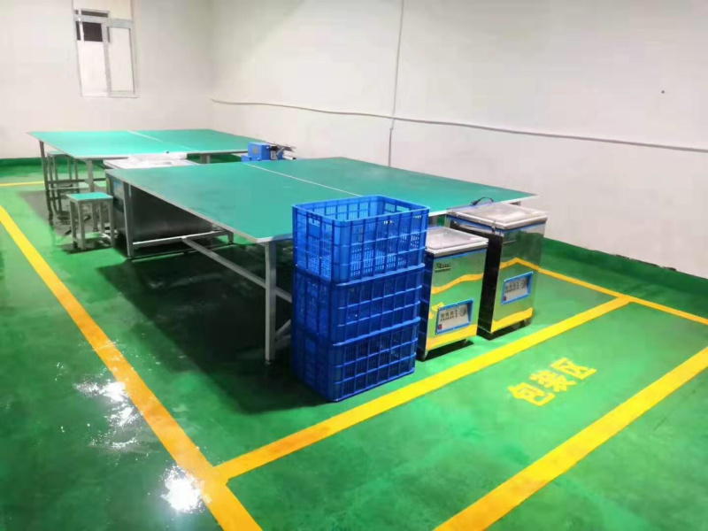 翘嘴白