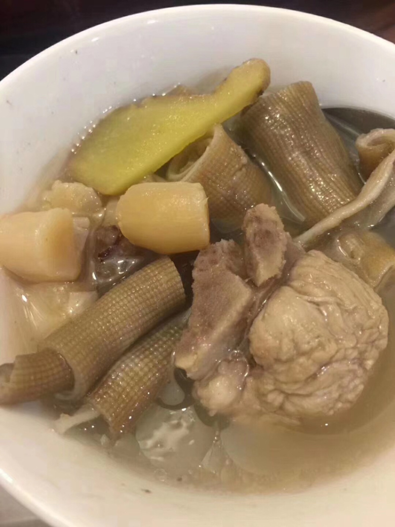 大沙虫原色大沙虫无漂白大沙虫足干厚肉