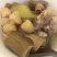 大沙虫原色大沙虫无漂白大沙虫足干厚肉