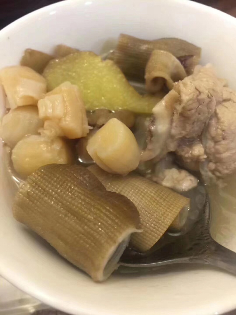 大沙虫原色大沙虫无漂白大沙虫足干厚肉