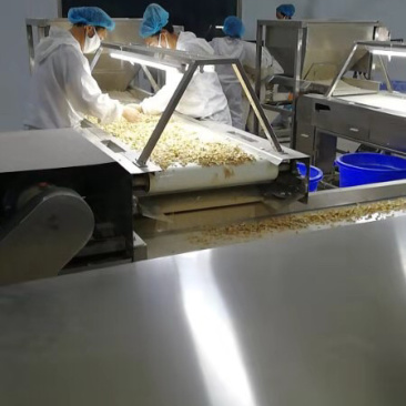 罗平小黄姜纯姜粉