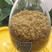 水稻专用硅肥返青增产抗逆4公斤增产增收