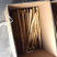 【精品】山药小白嘴山药2024新货供应量大从优