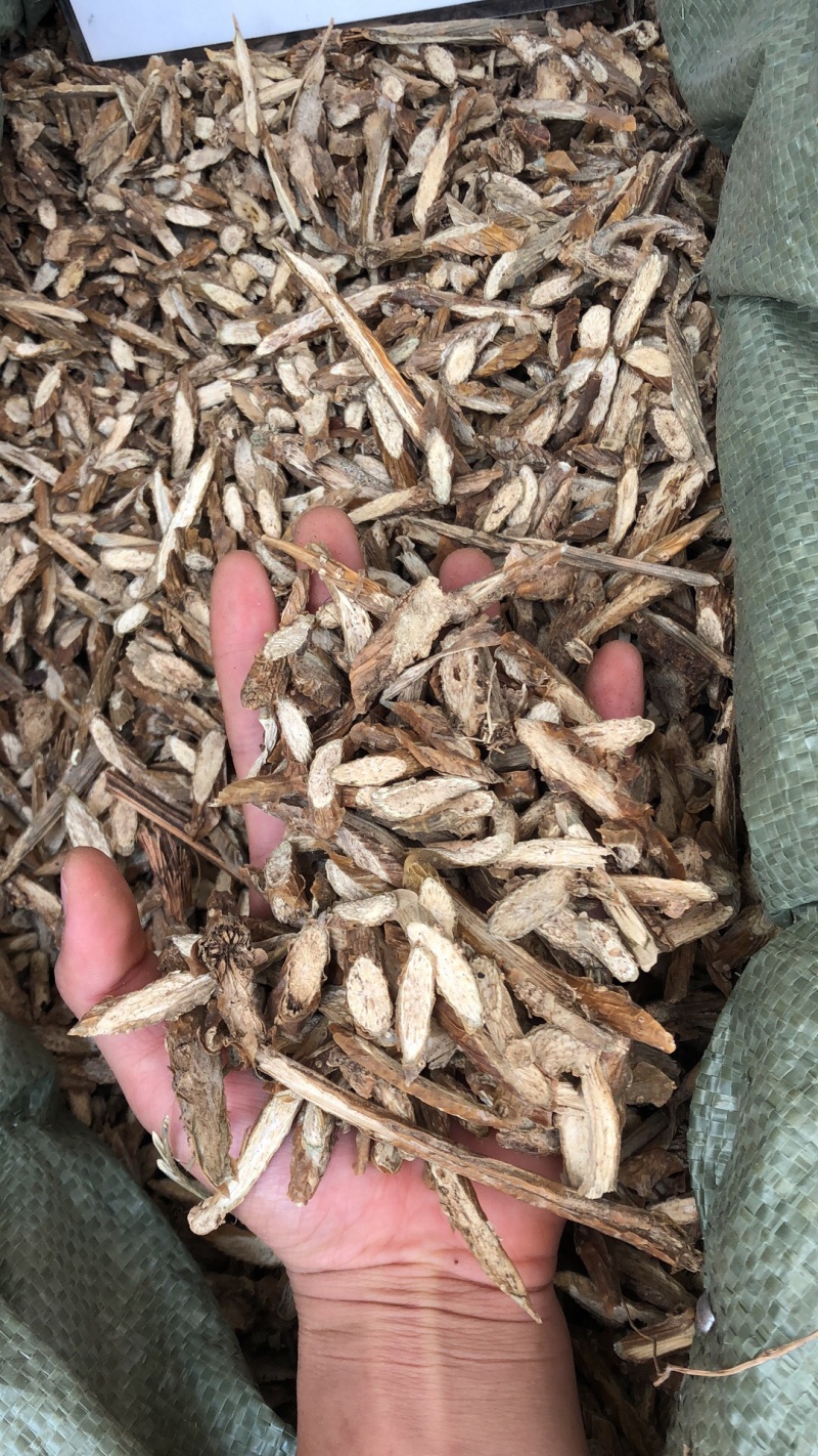 新货宽筋藤大小片型都有货好