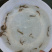 泥鳅苗+自孵水花量大从优全国包邮。