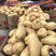 沙地荷兰土豆、规格齐全、现货现发、保证质量