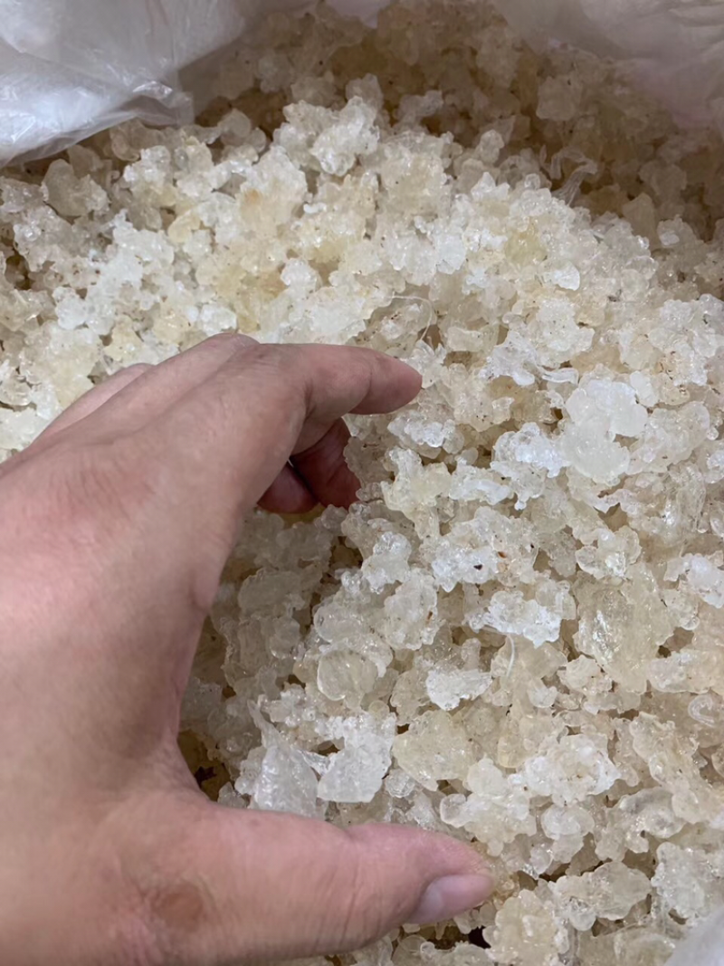 雪燕最好的拉丝雪燕