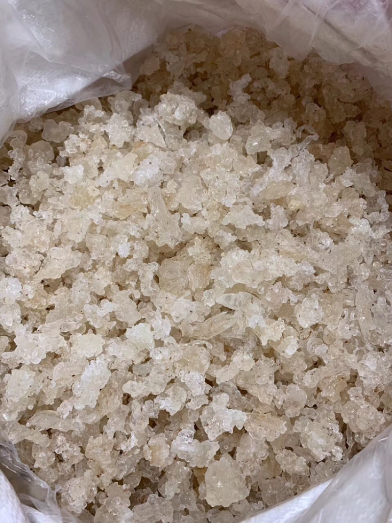雪燕最好的拉丝雪燕