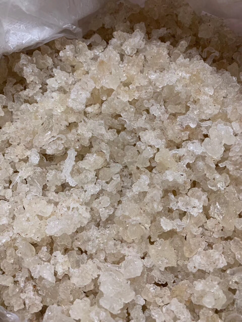 雪燕最好的拉丝雪燕