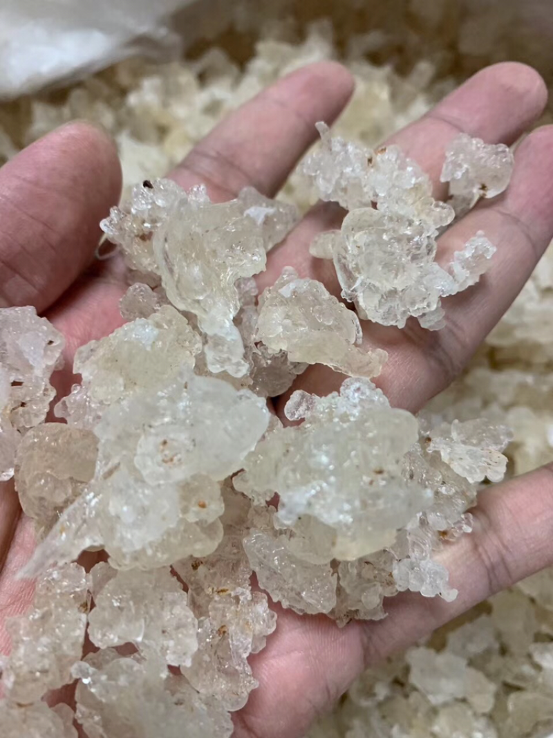 雪燕最好的拉丝雪燕