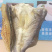 黄花鱼干