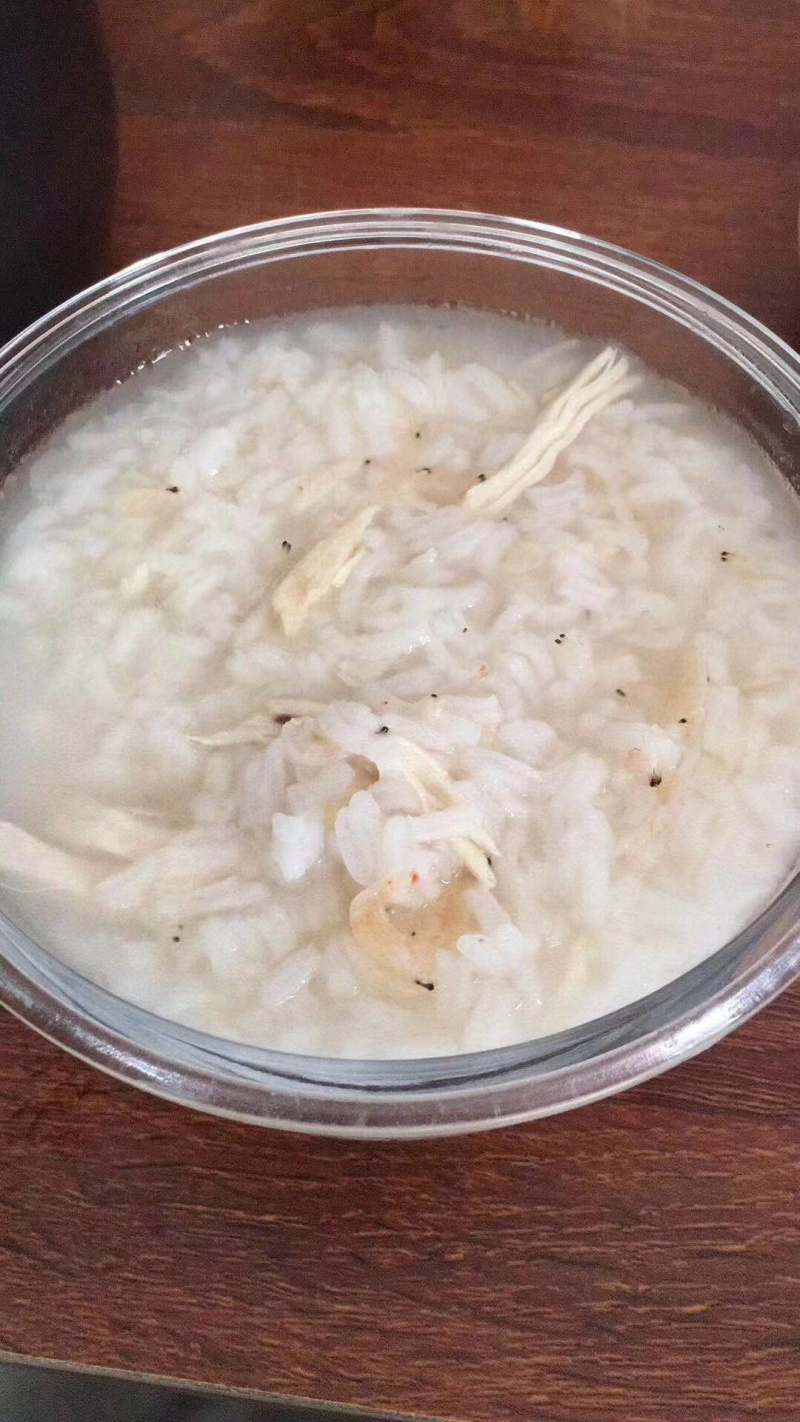 虾皮