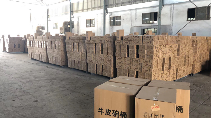 批发零售嗨吃家网红酸辣粉，（著名演员梁天代言）正版红薯粉