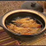 介须文咸鱼