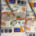 鲜美来150g墨鱼滑