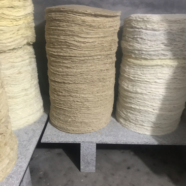 纯手工地瓜，地瓜干，玉米杂粮煎饼