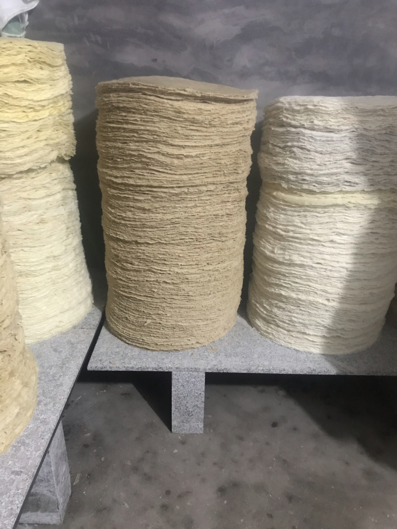 纯手工地瓜，地瓜干，玉米杂粮煎饼