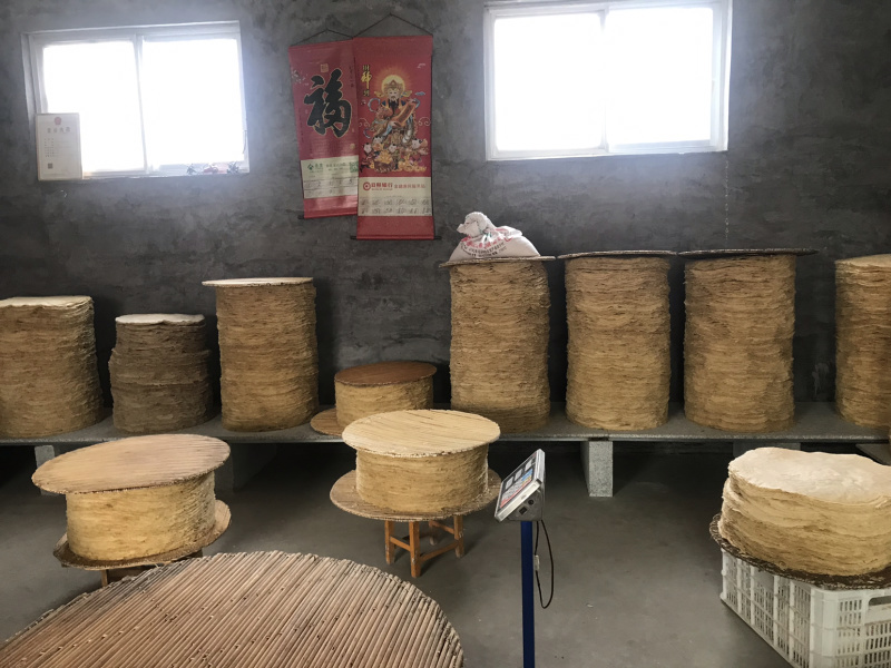 纯手工地瓜，地瓜干，玉米杂粮煎饼