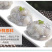 鲜美来200g虾滑