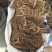 白花牛奶根新货足干