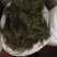 鹅不食草野生足干