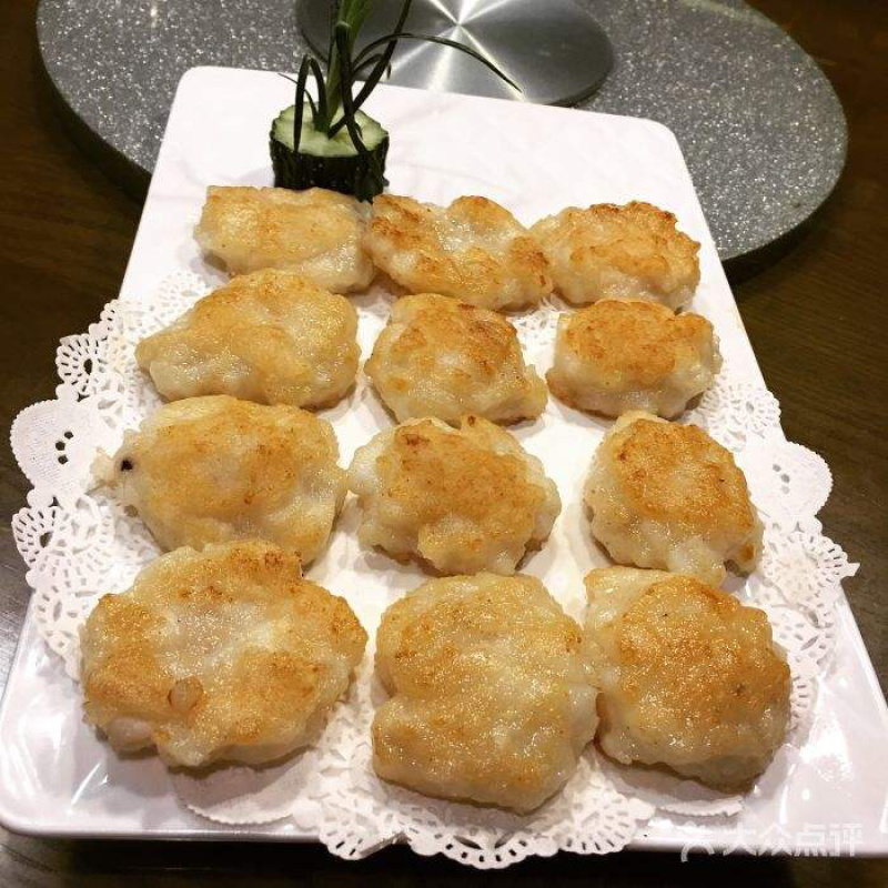 墨鱼胶