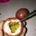 紫色百香果