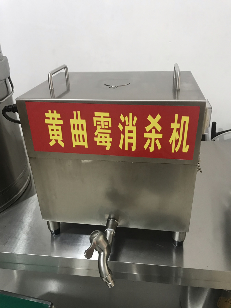 花生油，香浓，大花生压榨，
