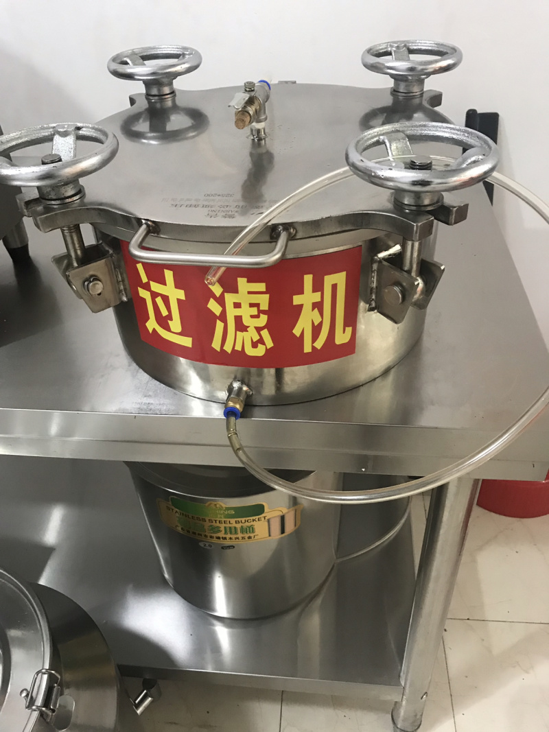 花生油，香浓，大花生压榨，