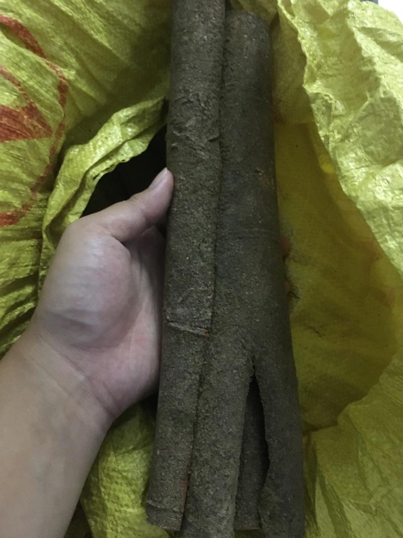 2020桂皮，质量好，价格美丽