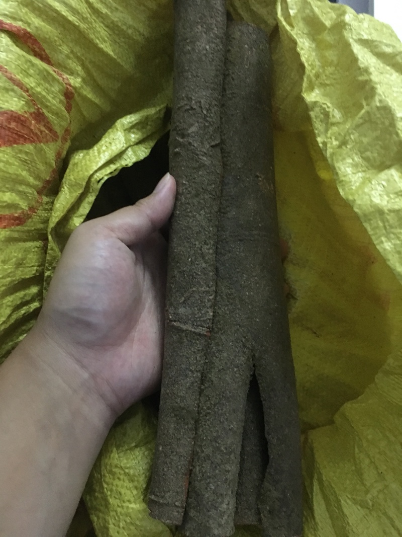 2020桂皮，质量好，价格美丽