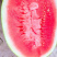 西瓜