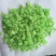 厂家直销木瓜粒水果粒花果茶原料蜜饯果干食品