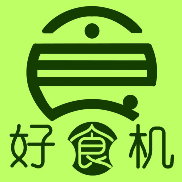 冻干腐竹140g一桶，单价25元。