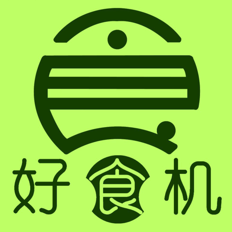 冻干腐竹140g一桶，单价25元。