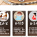 云霄农家自制枇杷膏500g孕妇儿童琵琶膏可一件代发