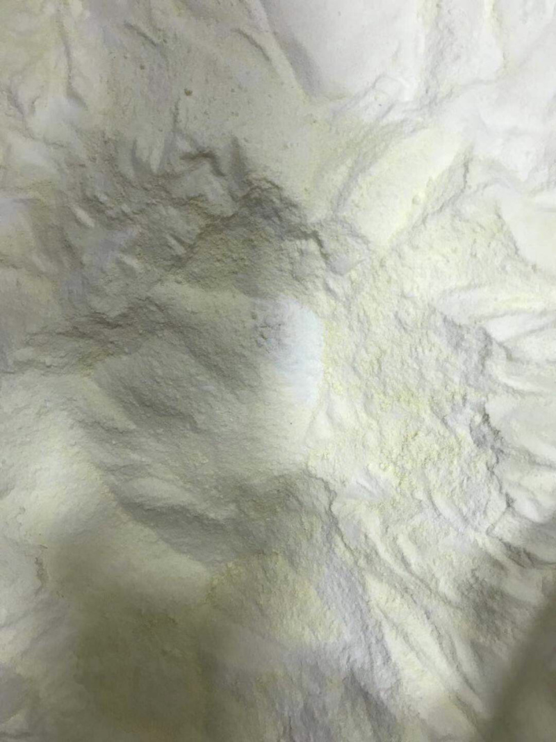 牛奶粉羊奶粉