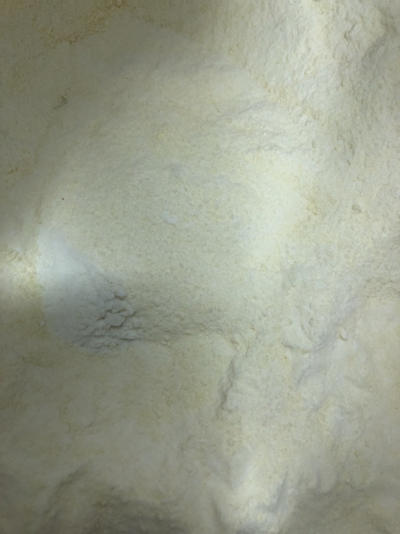 牛奶粉羊奶粉