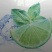 菜板