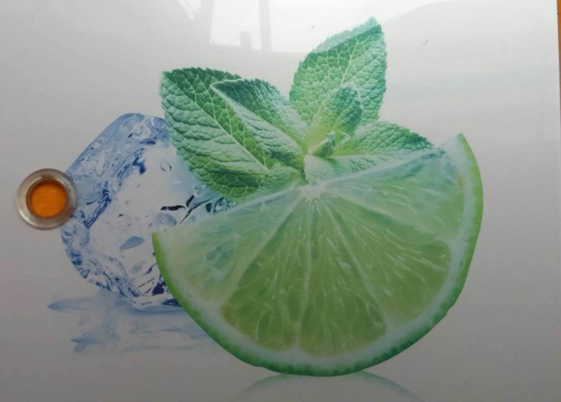 菜板