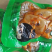 重庆特产香菇豆干小吃零食品香辣散装整箱五香麻辣豆腐干