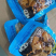 重庆特产香菇豆干小吃零食品香辣散装整箱五香麻辣豆腐干