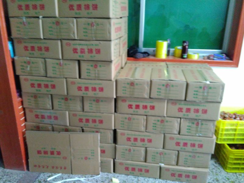 柿饼1~2两