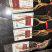 30年林下参，带证书，每根15克左右