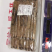 高丽参一盒600克