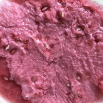 麒麟西瓜
