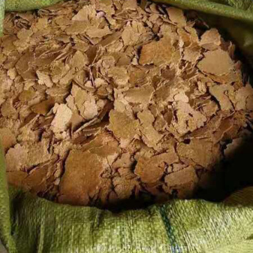 玉米饼，玉米油饼饲料，粕类原料，工厂直销，价格低廉